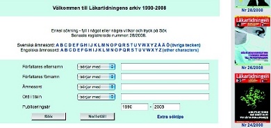 kostnadseffektiv jämfört med många andra insatser i sjukvården och bör ingå i en bred riskfaktorkontroll hos riskpatienter. Potentiella bindningar eller jävsförhållanden: Inga uppgivna. REFERENSER 3.