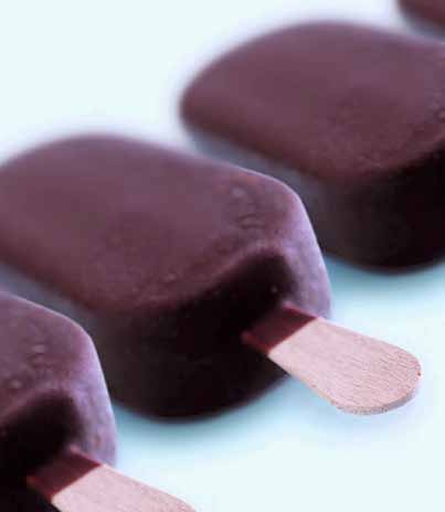 Säkert socker Kraven på livsmedelssäkerhet växer för varje år. För Nordic Sugar är det en självklarhet att kunder och myndigheter ska kunna lita på de levererade produkterna.