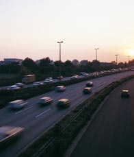 SGG Climaplus Silence passar för flera användningsområden, t.ex. i fasad, fönster och glastak. Kan också användas vid interiöra lösningar där kraven på ljudreduktion är mycket stora.
