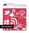 Därför publicerar vi lärorika Internetguider inom olika spännande ämnen.
