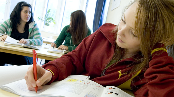 Att komma igång Många skolor har redan en bra grund i sitt ANDT-arbete, medan andra behöver utveckla det mer. I det här avsnittet ges förslag på hur man kan komma igång.