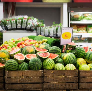 Personlig hygien inkl. tandvård: Gäller sådant som tvål, tandkräm, blöjor, hårklippning med mera och samt kostnad för ett årligt tandläkarbesök (undersökning) för vuxna.