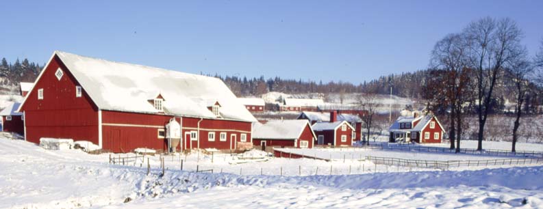 strupen kan du be veterinären om en instruktion. Avvänjning av dikalvar Avvänjningen anpassas till kalvarnas ålder och kondition. Även kornas kondition och tillgång till bete måste beaktas.