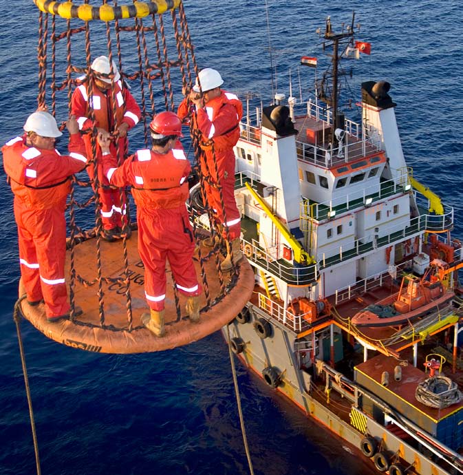 affärer under 2008 Försäljningen av det norska dotterbolaget bekräftar värdet på PA Resources portfölj av olje- och gastillgångar seras till Storbritannien, Danmark och Nederländerna.
