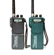 Zodiac PA5500c Owner s Manual