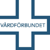 Nationell plattform för jämlik hälsa och