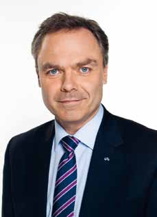 foto: kristian pohl Partiledare Jan Björklund Vill du kontakta Folkpartiet?