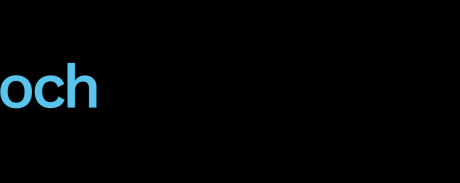 Vattenkraftens