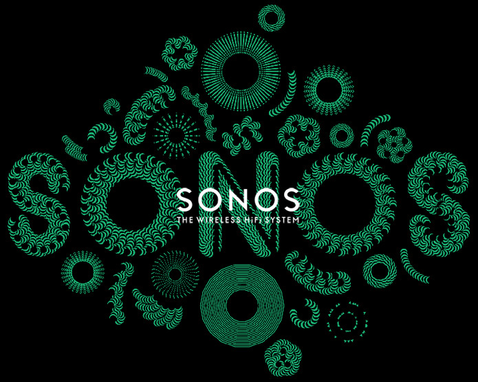 Sonos