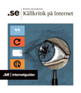 Läs på nätet redan idag På Internetguidernas webbplats hittar du presentationer av alla publikationer. Du kan läsa dem direkt på webben eller ladda ner pdf-versioner.