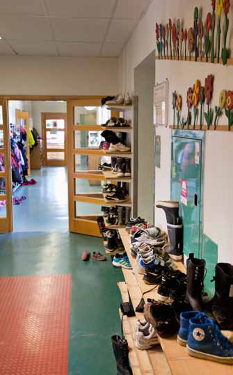 Bra att veta Statsbidrag till särskilda insatser på skolområdet SIS står för Särskilda insatser på skolområdet.