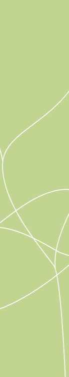 ATT UTVECKLA AKK OCH SJÄLVBESTÄMMANDE HOS ELEVER MED