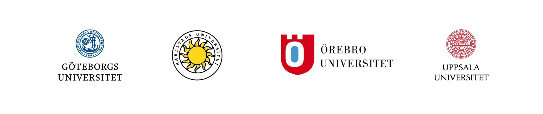 Stöd till barn som upplevt våld mot mamma Preliminära resultat från en nationell utvärdering Anders Broberg, Linnéa Almqvist, Ulf Axberg, Göteborgs universitet Kjerstin Almqvist, Karlstads