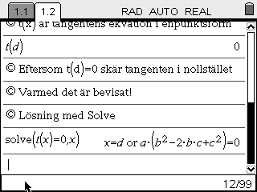 Beviset för det hela överlåtes åt den intresserade.