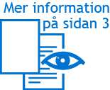 851 81 Sundsvall 0771-670 670 www.bolagsverket.se Ändra styrelse och firmateckning 818 Aktiebolag 1 (4) Fyll i blanketten på din dator eller texta tydligt.