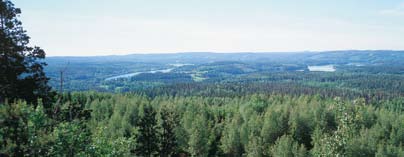 Bild 26.