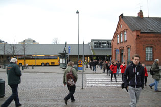 Sjukhusrapporterade dödade och skadade i Lunds kommun under 2009 fördelade på trafikanttyp Siffror inom parentes är ett medelvärde för föregående femårsperiod 2004-2008.