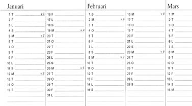 8 EFTER ÅRSBOKSLUT/ ÅRSREDOVISNING Här får du veta vad du ska göra efter årsbokslutet eller årsredovisningen. REVISION Regler om revision finns för alla företag som ska upprätta årsredovisning.