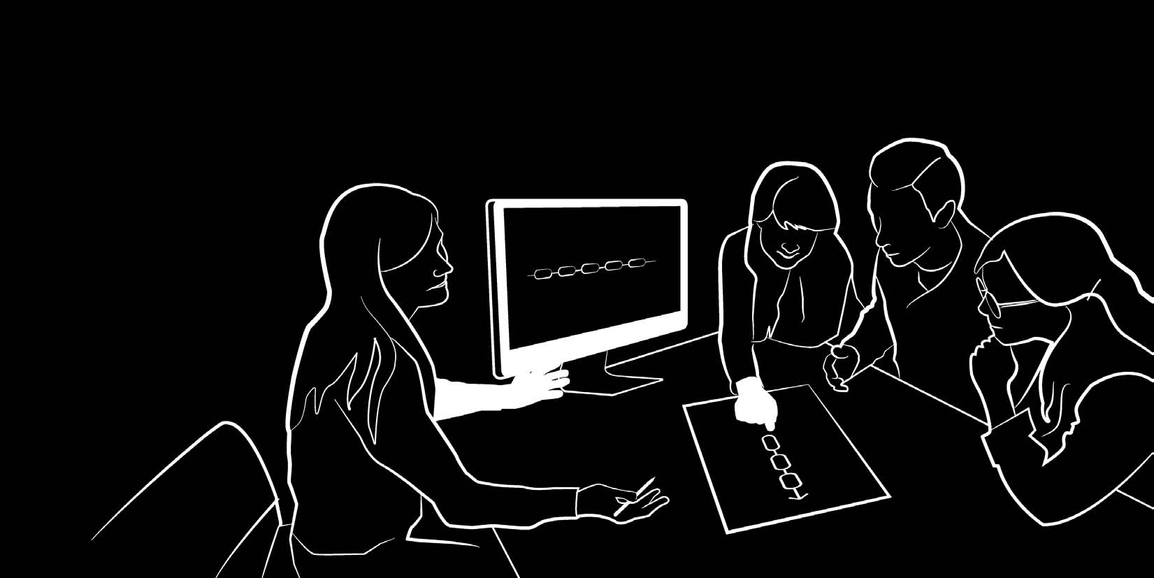 1 Att beställa användbara it-system Hur