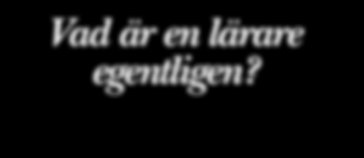 Foto: Chris Ryan Vad