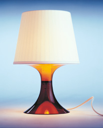 Välj rätt lampa! Glödlampor 1 kwh räcker till: 40 W 25 tim 60 W 17 tim 75 W 13 tim 100 W 10 tim Håller i cirka 1 000 timmar. Avger mycket värme.
