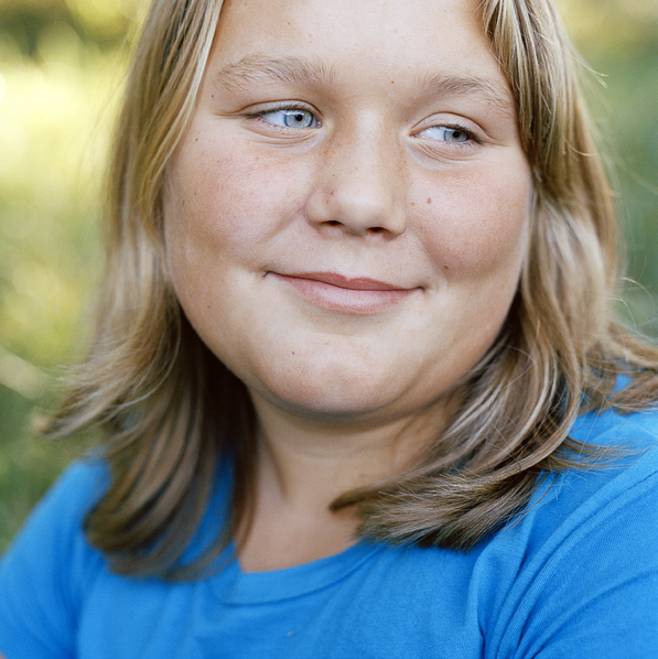 I DARE U! Våga testa det okända! När provsmakade du något nytt på skolans salladsbord senast? Vissa smaker tycker man om genast och andra behöver man provsmaka 10 15 gånger innan de blir en favorit.