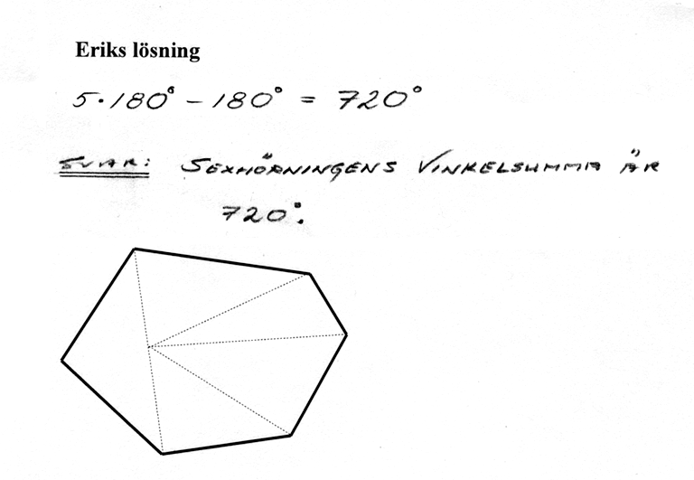 Till de enskilda uppgifterna finns korrekta svar och bedömningsanvisningar för delpoäng. Uppgift Godtagbara svar 1. 31 Korrekt svar. Poäng (1/0/0) +E P 2.