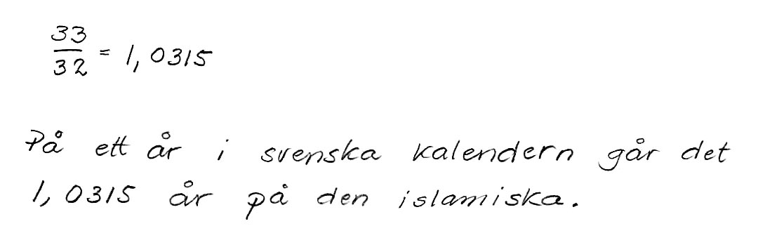 Provsammanställning Kunskapskrav Del Poäng Begrepp Procedurer Problemlösning Matematiska modeller Matematiska resonemang Kommunikation E C A Uppgift nr E C A E