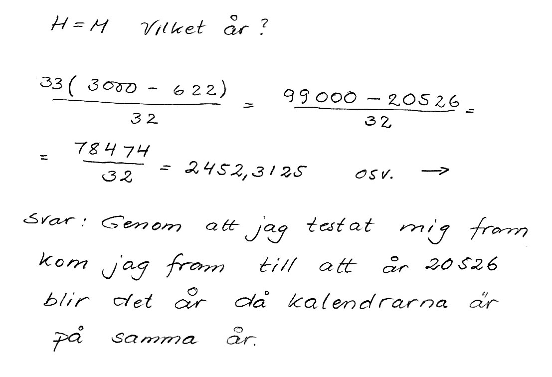 Provsammanställning Centralt innehåll Del Taluppfattning aritmetik o algebra Geometri Samband o förändring Sannolikhet o statistik Problemlösning Poäng Uppgift nr E C A A1 A2 A3 A4 A5 G1 G2 G3 G4 G5