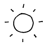 Kärnenergi (atomenergi), jordvärme (geotermisk energi) och