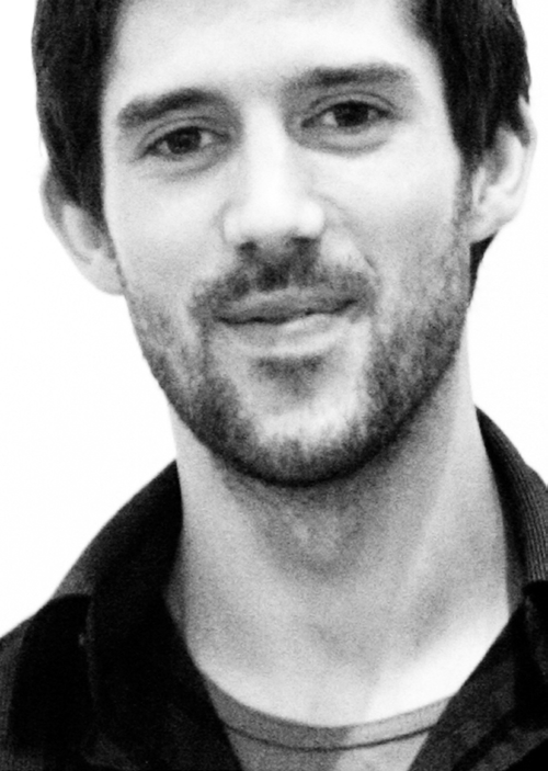 Bruno Taylor, Foto: Flip Jobs Ltd 11.