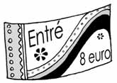 Läxa 9 Addera och subtrahera. 9+= += 9 0++0+= 00 -= 9 -= 0 0++0+= 900 Subtrahera med uppställning. 00 00-0 000-0 0 0 0 0 0 0 0 0 0 0 0-9 0 0 0 0-0 Dra streck från namn till rätt figur.