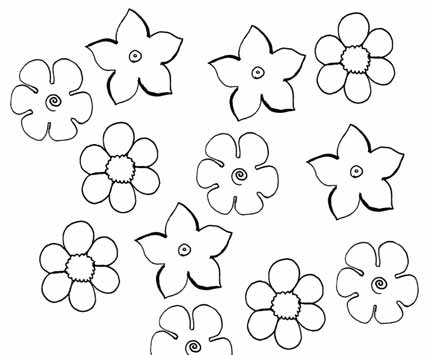 Läxa Multiplicera 0, =, 0, = 0, = 0, 0,0 = 0, 0,0 = 0,0 0,0 = 0,0 9, = 9 +, + 0,09 = 0,9, = +, + 0,0 = 0, Det finns en fribiljett. Sex elever drar lott om vem som ska få den.