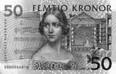 Kalles 00 legobitar ligger över hela golvet.