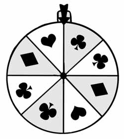 Namn: Multiplicera tal i decimalform Multiplicera 0, =, 0, =, 0,0 = 0, 9 0,09 = 0, Multiplicera med uppställning.