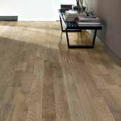 Våra golv finns tillgängliga i ett brett sortiment av miljövänliga träslag.