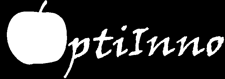 uppgifter och
