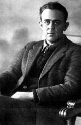 John Reed Tio dagar