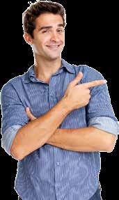 jobbet. Du kan låta vissa program vara igång när du lämnar jobbet och när du kommer hem se ditt Windowsskrivbord på din hemdator med samma program igång.