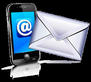 INNEHÅLL Backup av mailboxen varje dag Tillgång till webmail, läs mail från vilken dator som helst Office Outlook licens