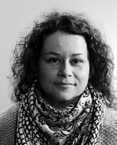fi Maria Snickars Hälsovårdare och Medicine magister. Projektforskare på Yrkeshögskolan Novias enhet för forskning och utveckling.