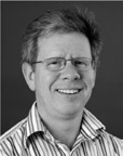 steven.nordin@psy.umu.se Maria Nordin Filosofie doktor, Institutionen för folkhälsa och klinisk medicin, Yrkes- och miljömedicin, Umeå universitet.