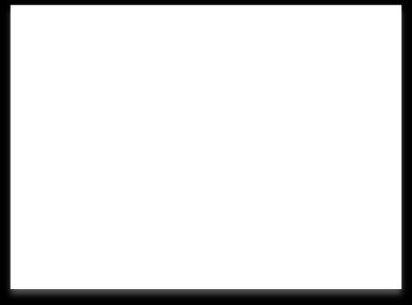 ETF ETF = Exchange