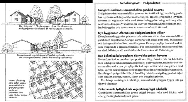 SOU 2013:34 Överväganden och förslag om en effektivare process i många fall även medge andra icke störande verksamheter, t.ex. en närbutik, en tandläkarmottagning eller ett arkitektkontor.