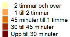 till storstadsområdena,