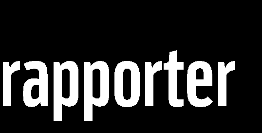 2005. Återintroduktion av flodpärlmussla. Uppföljning av utplantering av glochidieinfekterad öring i Hyttkvarnsån. Degerman, E., Magnusson, K. & Sers, B. 2005. Fisk i skogsbäckar. Degerman, E., Näslund, I.