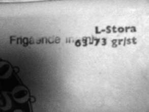 1989 Krav på ökat utrymme i burar, från 450cm 2 till 600cm 2 per höna (tre hönor per bur istället för fyra). 1993 Krav på klonötare och täckta väggar mellan burarna.