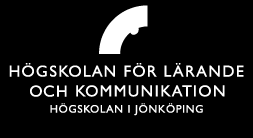 förstå kön som position