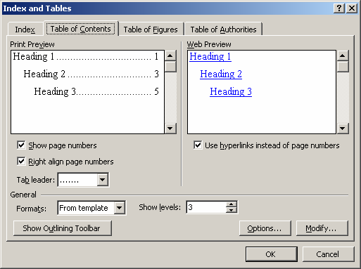 Word och Excel en enkel handledning. Word Revision 2008-02-06 