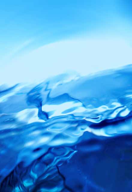 vattnet Det nödvändiga Vattenverksföreningen VVY är en samorganisation inom vattentjänstbranschen. Föreningens uppgift är att främja vattenverkens verksamhetsförutsättningar.